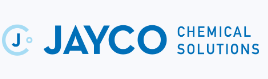 Jayco Chemical Industries